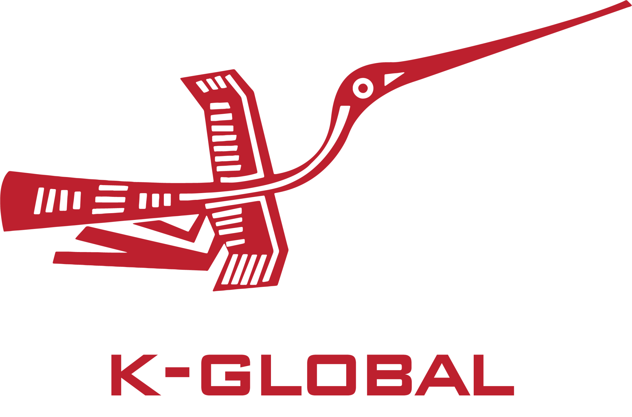 K-Global